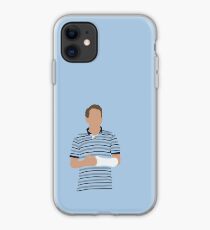 Vinilo o funda para iPhone Usted será encontrado