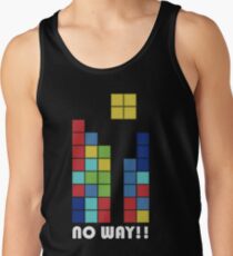 NOWAY!! - Persona 5 - Tank Top | TeePublic