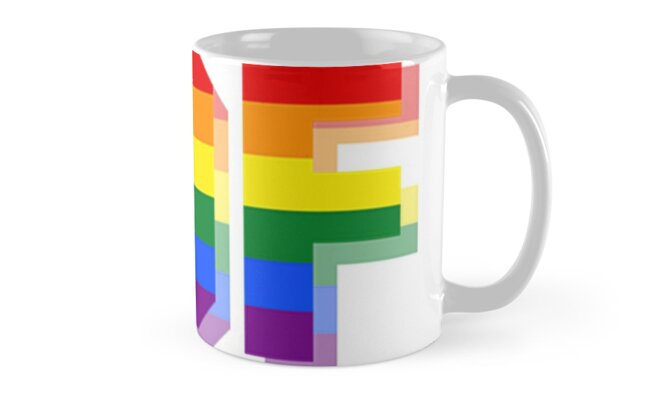 Oof Mug By Ruskibabies Redbubble - roblox oof sad face mug by hypetype redbubble