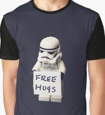 STAR WARS Graphic T-Shirt