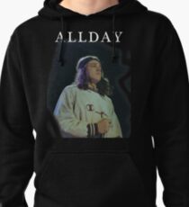 allday shirt promo code