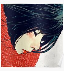 Winter Poster