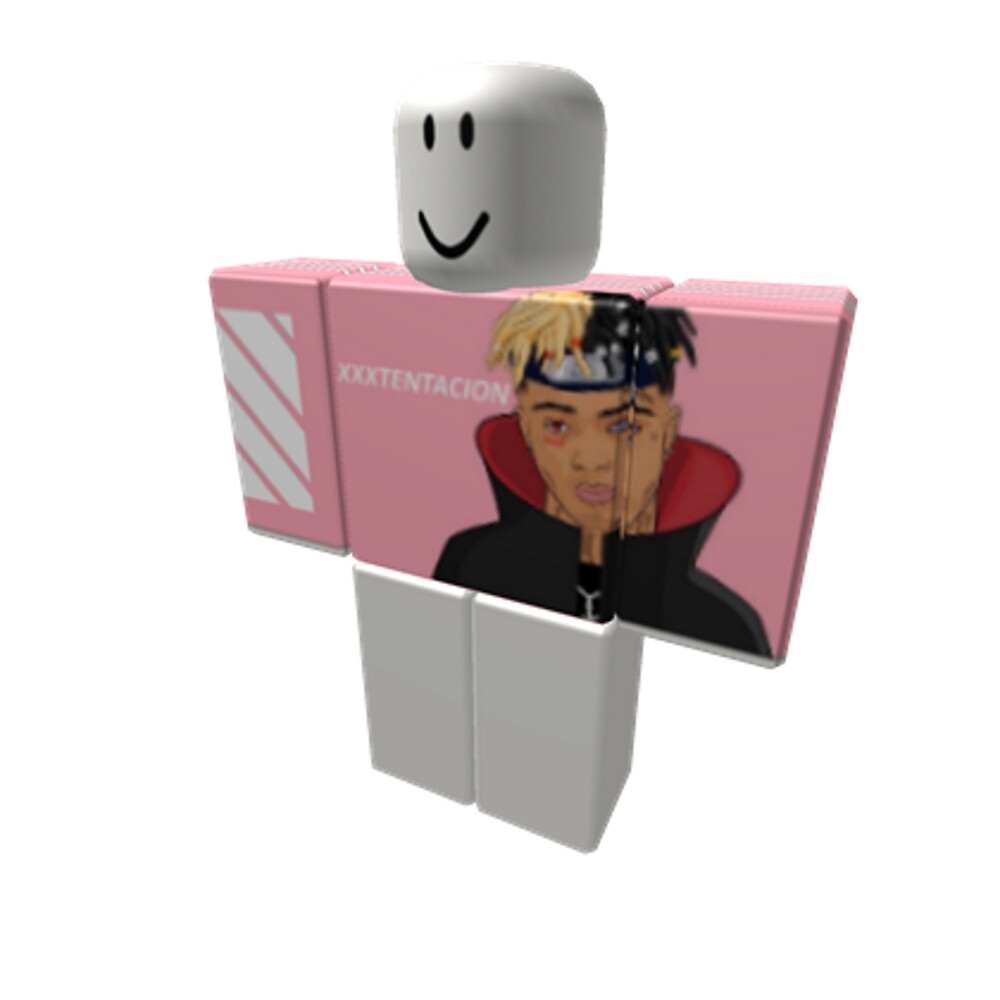 Roblox Meme T Shirt Agbu Hye Geen - roblox anthro imgflip