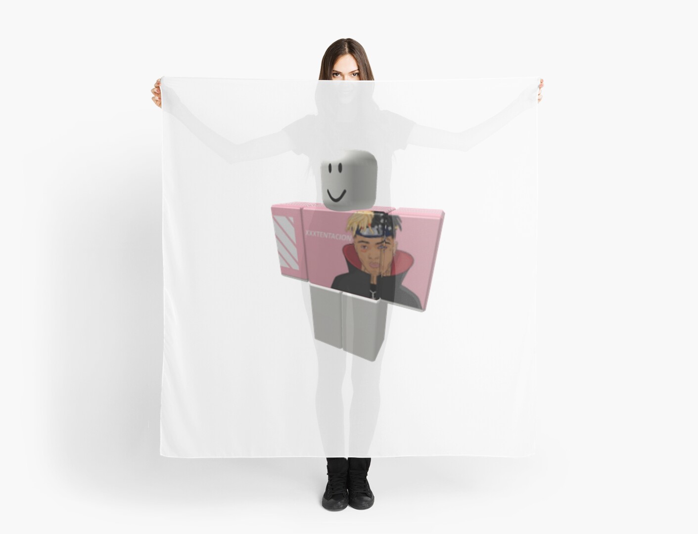 Roblox Meme Shirt Rldm - roblox meme shirt