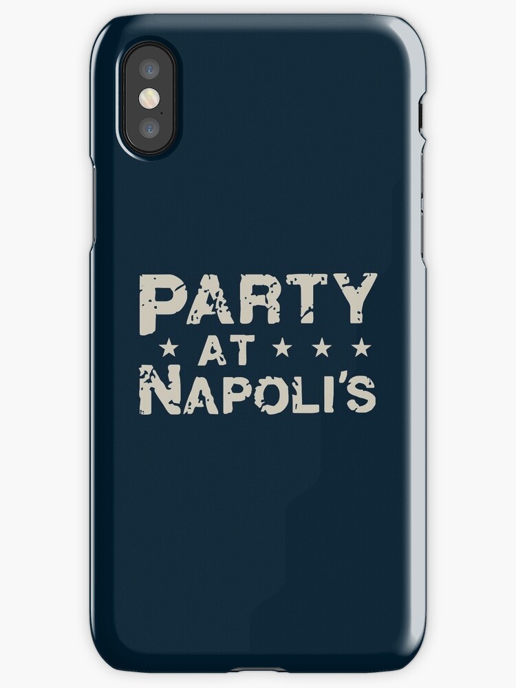 coque iphone 6 naples coque iphone 6 naples