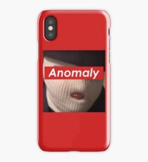 Anomaly Csgo Iphone Cases Covers For Xsxs Max Xr X 88 - 