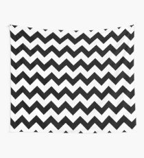 Black Lodge - Twin Peaks Wall Tapestry