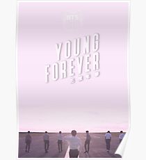 Bts: Posters | Redbubble