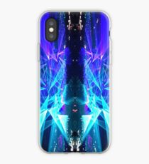 CK5 10/30/16 iPhone Case