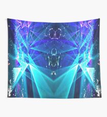 CK5 10/30/16 Wall Tapestry