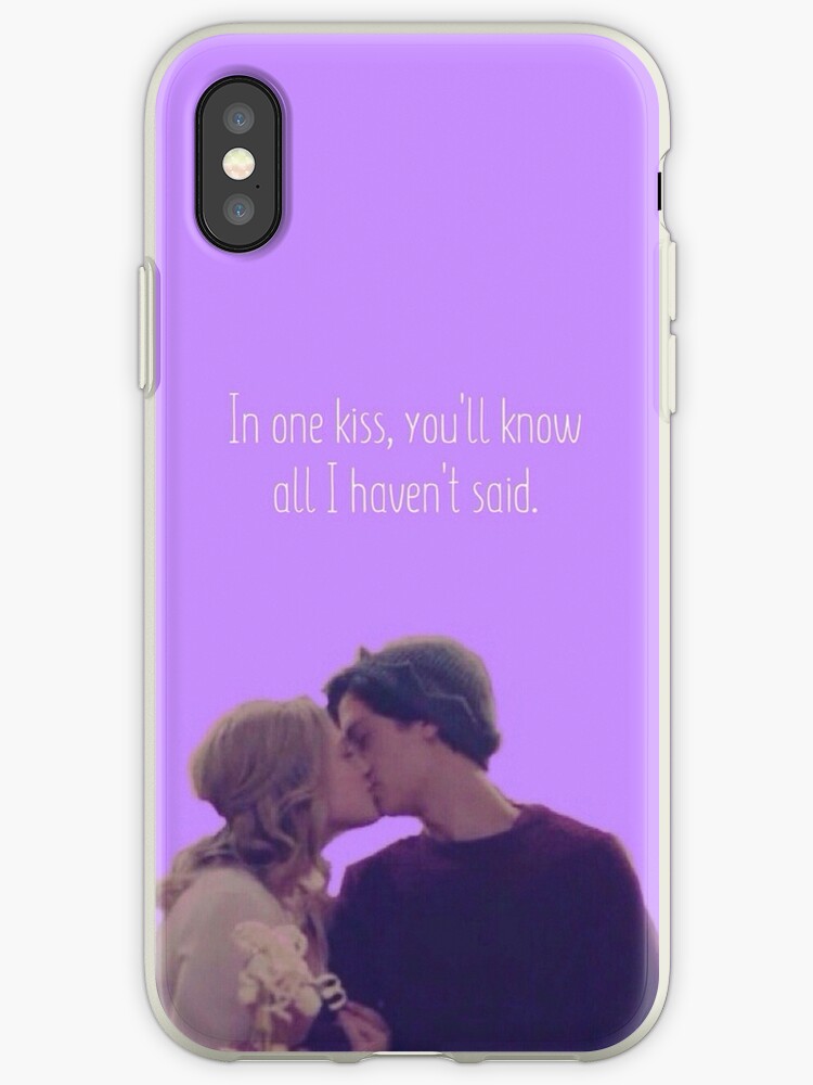 riverdale phone case iphone 6 riverdale phone case iphone 6