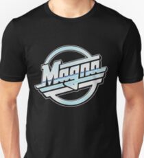 Magna Unisex T-Shirt