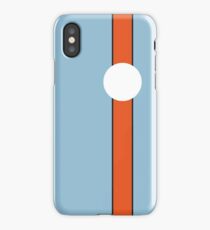 coque iphone 6 gulf coque iphone 6 gulf