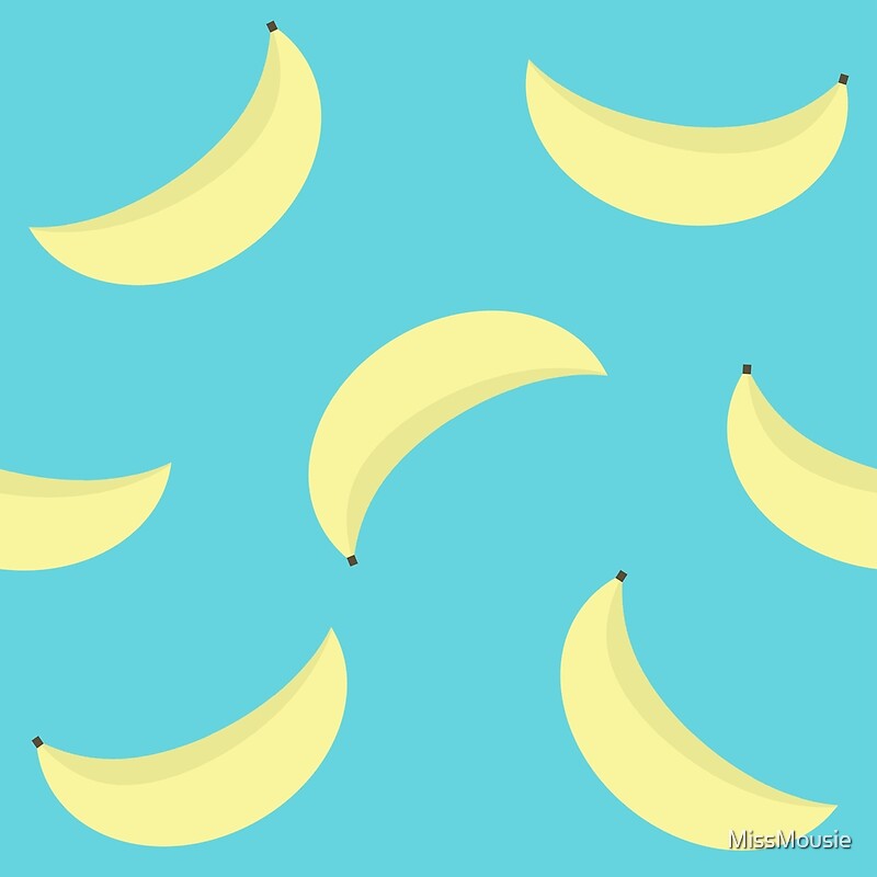 banana-party-by-missmousie-redbubble