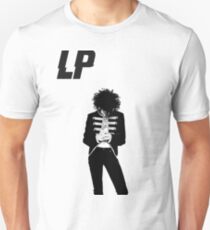Lp Unisex T-Shirt