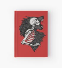 Lilith's Brethren colour Hardcover Journal