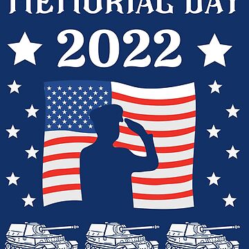 Memorial day quotes for 2022- USA memorial day. Poster for Sale by  Artgraphix