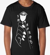 I'm Sorry - The Neighbourhood RARE Long T-Shirt