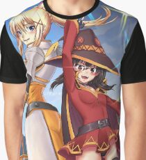 Konosuba: Gifts & Merchandise | Redbubble