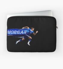 Alex Morgan Laptop Sleeve
