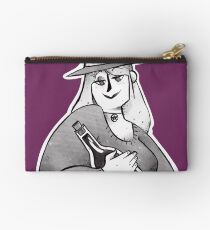 Potions Studio Pouch