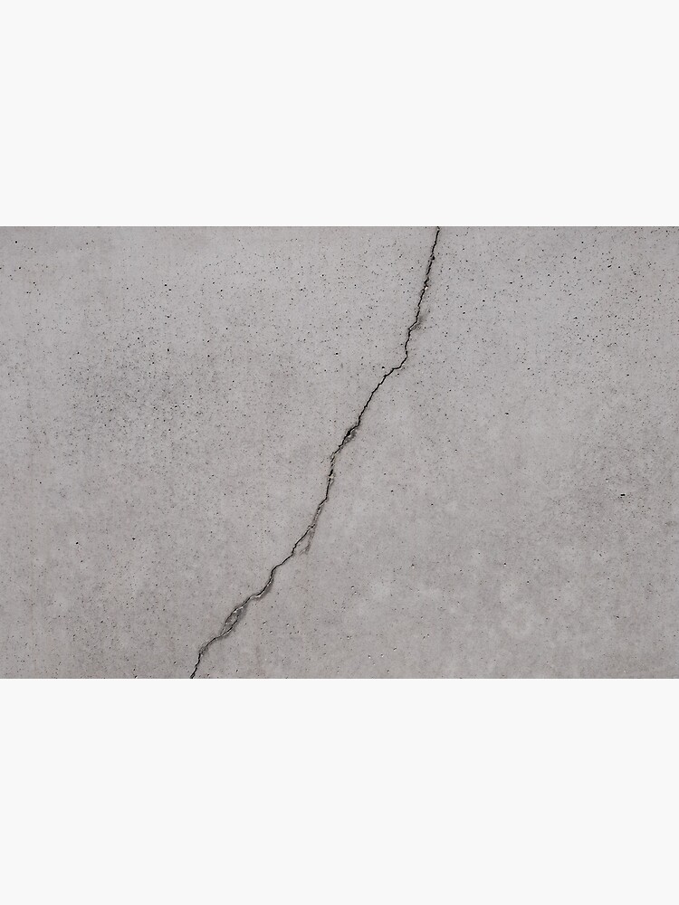 cracked concrete texture - cement stone by ohaniki