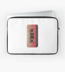 Awesome Mix vol.2 Laptop Sleeve