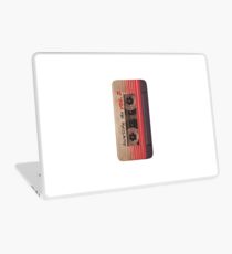 Awesome Mix vol.2 Laptop Skin