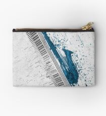 Jazz Festival Studio Pouch