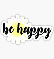 Untitled Sticker