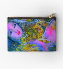 RUSALKA Studio Pouch