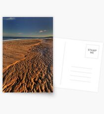 Ripples Postcards