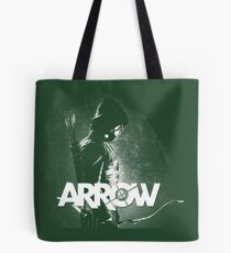 ARROW Tote Bag
