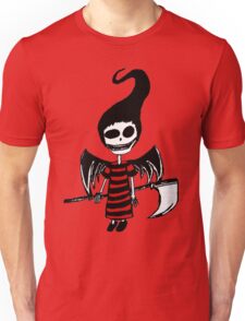 grimm t shirts uk