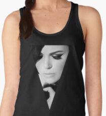 LANA PARRILLA Women's Tank Top