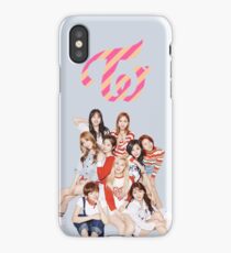 coque iphone 7 twice coque iphone 7 twice