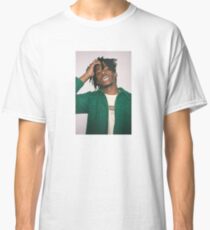 Playboi Carti Classic T-Shirt