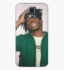Playboi Carti Hülle & Skin für Samsung Galaxy