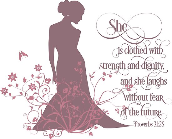 The Proverbs 31 Woman Posters By Thehomestead Redbubble