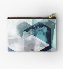 Graphic 165 Studio Clutch