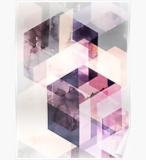 Graphic 166 Poster