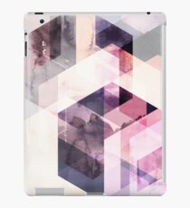 Graphic 166 iPad-Hülle & Skin