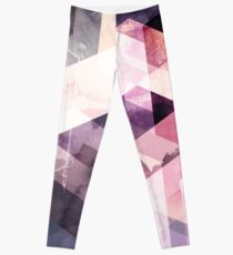 Graphic 166 Leggings
