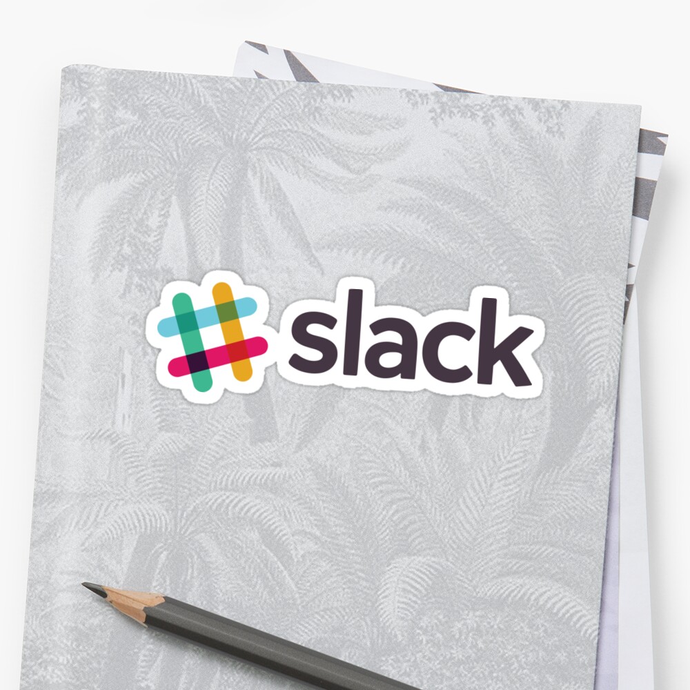 slack mark text as code