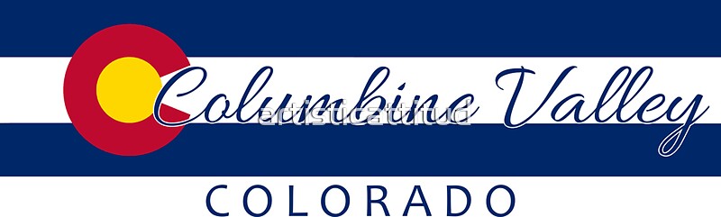 Personals in columbine valley co Columbine Valley Colorado -
