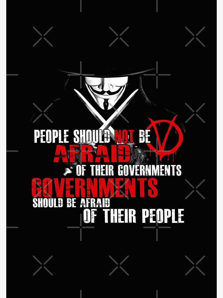 Best Ever V For Vendetta Quotes Iphone Wallpaper relationship quotes