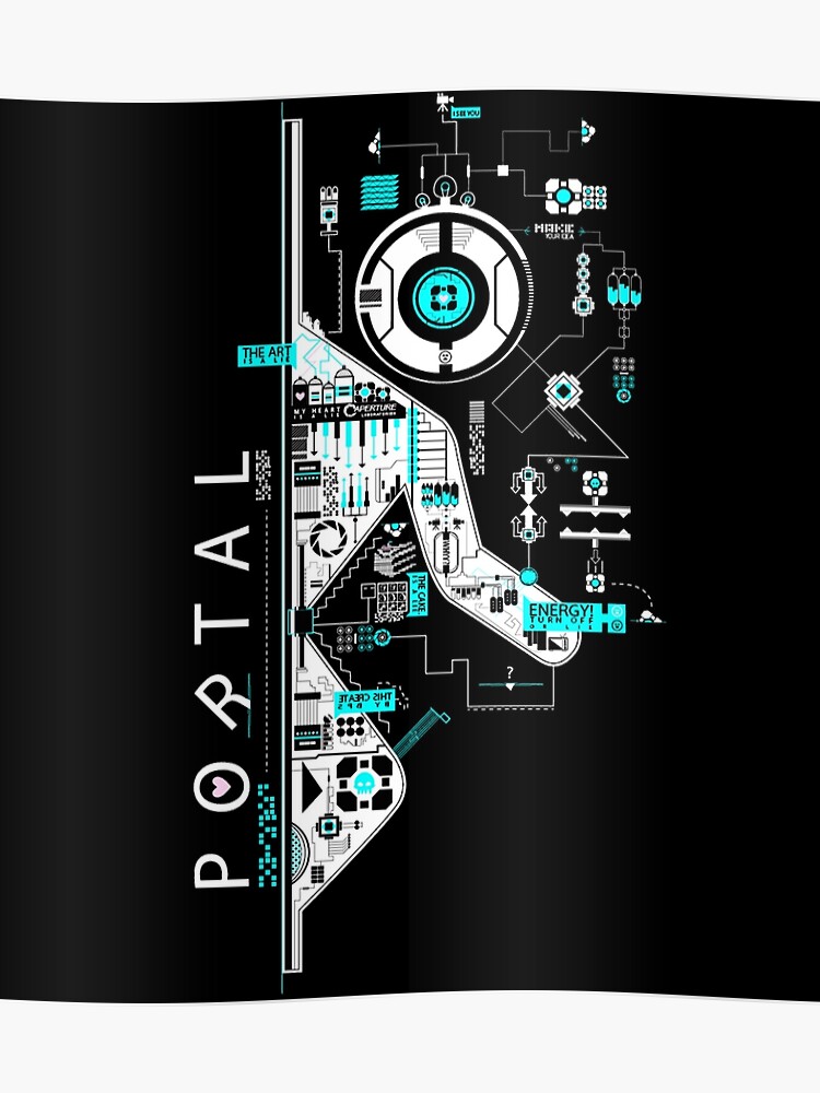 coque iphone 5 portal 2 coque iphone 5 portal 2