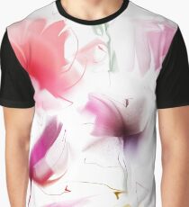 May flowers Graphic T-Shirt