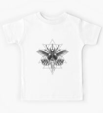 Winya No. 103 Kids Tee