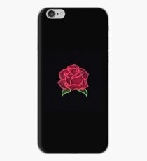 Vinilo o funda para iPhone Luces de neón